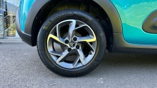 Citroen C3 1.2 PureTech Shine 5dr Petrol Hatchback